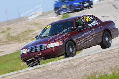 media/Apr-01-2023-Speed Ventures(Sat) [[0a098caa64]]/Purple Group/Outside Grapevine/